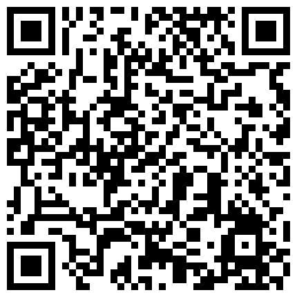 梦中情人，丝滑般的身材，这蜜臀真适合用来后入，浴室发完骚，赶紧去洗澡降温，谁知上瘾了，只有自慰才解毒！的二维码