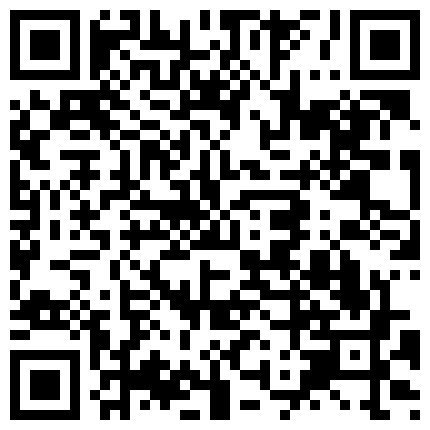 露出界知名露出网红FSS户外全裸露出自拍 情趣黑丝透视装午夜逛街 乡间全裸私拍真大胆 高清1080P版的二维码