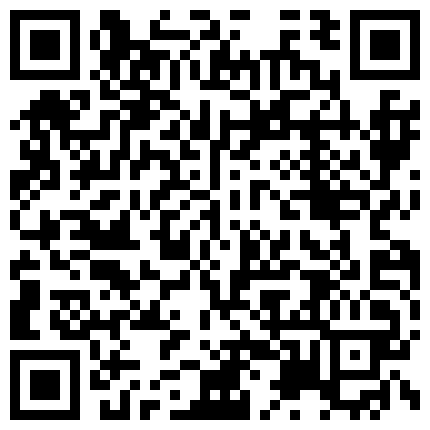 韩国最新限制级剧情片：《兄嫂3》有激情有剧情的少有的韩国三级电影不容错过还是超清版本的的二维码