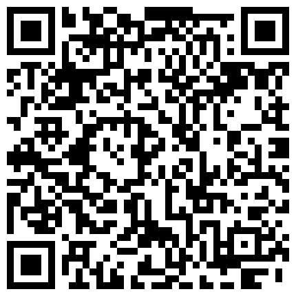 992926.xyz 两个小鲜肉情侣遇到绝美一线天逼逼，男主的龟头都是粉色的无套进出极品名器内射的二维码