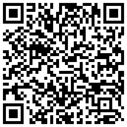 288962.xyz 榨精机少妇全程露脸伺候三个大哥激情啪啪性爱直播，被几哥大哥各种蹂躏爆草，床上床下抽插，淫声荡语口爆的二维码