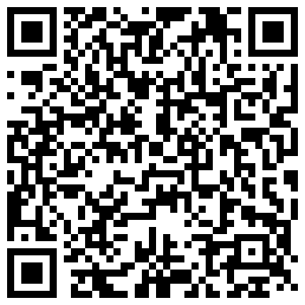 392388.xyz 颜值身材都很不错的金若熙露脸直播，坑货主播所谓的大奶毛毛秀，请你来鉴定的二维码