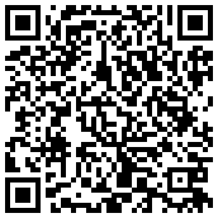 668800.xyz 清纯素人反差真实啪啪自拍流出 怒操浪穴 白浆四溢 内射灌满 完美露脸 高清720P原版的二维码