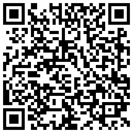 专业情趣炮房年轻小情侣开房爱爱找快活属实激情用打炮椅干亮点是妹子发现有摄像头还问安装它干嘛啊的二维码