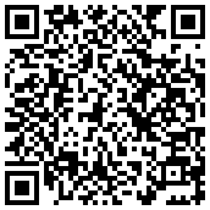 658265.xyz 与E奶同事空姐制服黑丝大战300回合，椅子上骑乘上位干，床上爆草极限诱惑大奶子真稀罕人的二维码