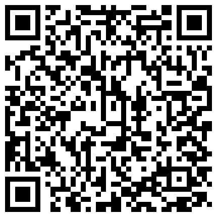 859553.xyz 新流出绿叶森林房 ️偷拍情侣假期开房小哥刚舔完逼立马和妹子亲嘴的二维码