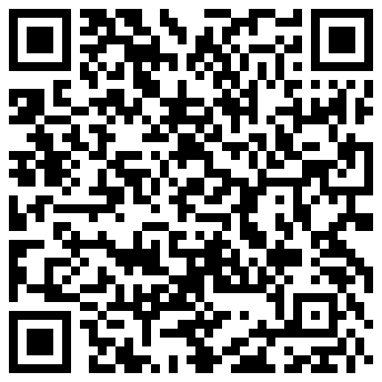 238838.xyz 最新老村长路边足疗店玩开心了多赏10元碰见一个特别骚特会叫的大波老板娘穿着开裆内裤娇喘说好痒我要村长异常生猛的二维码