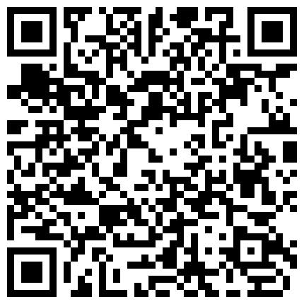 身穿情趣内衣的女人露脸高跟诱惑，表情比苍井空还浪，喷水都是小事，道具抽插骚逼，浪叫声都能让你射高潮不断的二维码