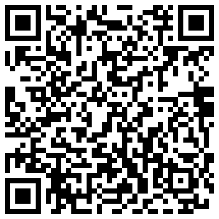 689985.xyz 废弃建筑地下室偸拍短发爱笑中年熟女连续接客大肉棒壮小伙舔逼无套内射直接把她干到高潮的二维码