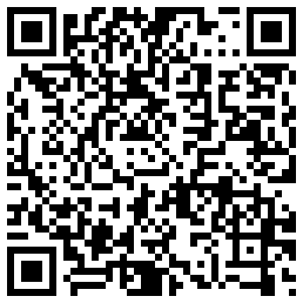 [矢立肇·富野由悠季×ときた洸一][機動戰士·馬沙之反擊][正文社][貓眼][1完]的二维码