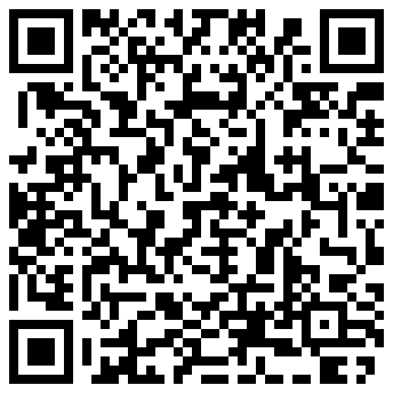 332299.xyz 神秘谈话约良家20220824的二维码