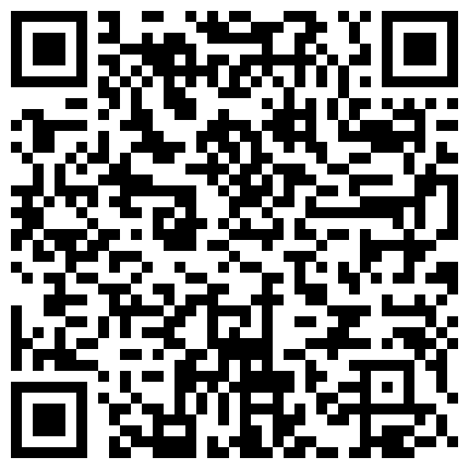 NHL.RS.2021.01.16.NYI@NYR.720.60.MSG.Rutracker.mkv的二维码