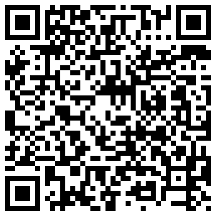 661188.xyz 可爱主题宾馆拍到一个漂亮温柔的姑娘缠着自己的男友连续干三次，射完就钻进被窝口起来每次都不超过5分钟的二维码