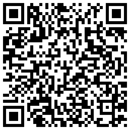 涂满润滑油的美足搓得火热 脱掉黑丝嫩脚丫撸得更快活儿的二维码
