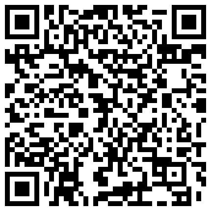 一代炮王疯狂的做爱机器【山鸡岁月】足迹遍布大街小巷，按摩店扫街会所，小骚逼们一个个的被操得嗷嗷叫！的二维码