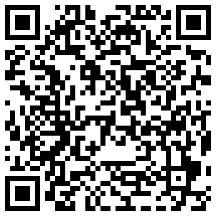 Windows.10.Pro.2009.19042.746.x86.EN-US.Jan.2021.-=TeamOS=-的二维码