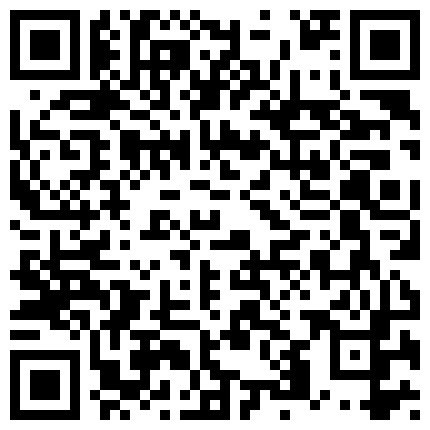 339966.xyz 四川省广元沈玉娟欠债肉偿私拍视频流出的二维码