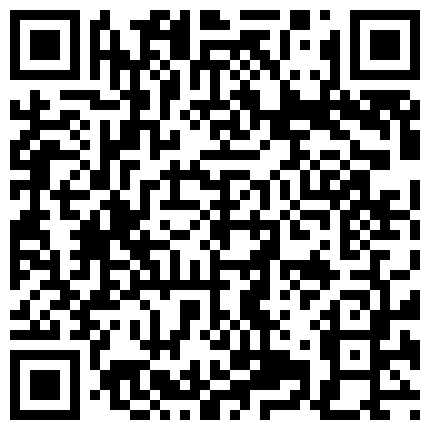 692263.xyz 海角社区兄妹乱伦大神妹妹的第一次给了我 ️找到一个可以吊顶的酒店绑着大肚子妹妹猛猛干的二维码