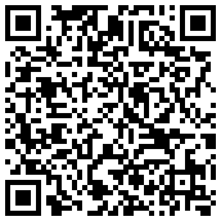 “你是亚洲最大的鸡巴 骚B要上天了操的BB喷尿流水”微博网红巨乳顾灵曦1月和集口交舔趾毒龙啪啪自拍视频流出的二维码