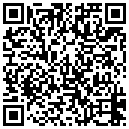 225626.xyz 9总全国探花第三场腰细胸大黑衣长腿妹子，穿丁字裤透视装特写口交，抬腿舔逼侧多种姿势换着来的二维码