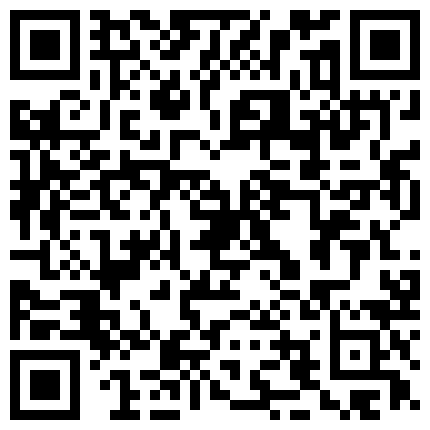 www.ds53.xyz 富二代太会玩婚庆公司策划经理一直搞不到手，叫人给她药搞一个，带回别墅玩弄，真是可惜了这大美女的二维码