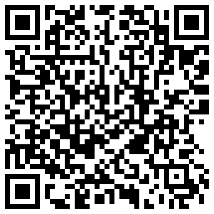 661188.xyz 下班和朋友KTV唱歌800元私下约包厢年轻漂亮的点歌公主酒店啪啪,干的受不了又不敢大叫,自己捂着嘴巴承受!的二维码