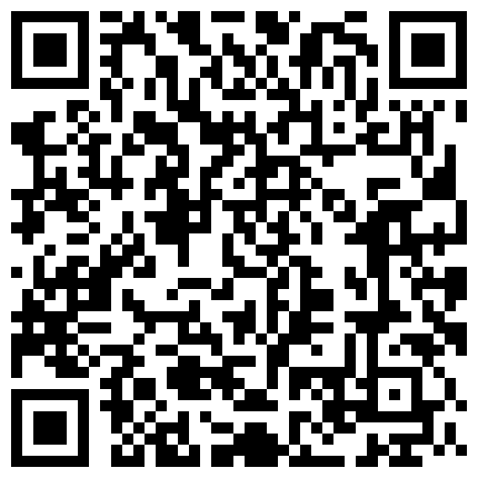 颜值不错苗条身材妹子诱惑自慰 毛毛浓密椅子上道具抽插单腿黑丝扭动的二维码