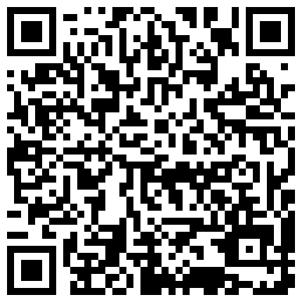 668800.xyz 【宇航员】草遍了北半球反差婊，22厘米屌王一步到胃的二维码