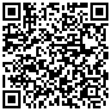 质量效应3 全DLC中文智能安装版-游民星空 发表于 2014-6-26 大小18.96GB的二维码