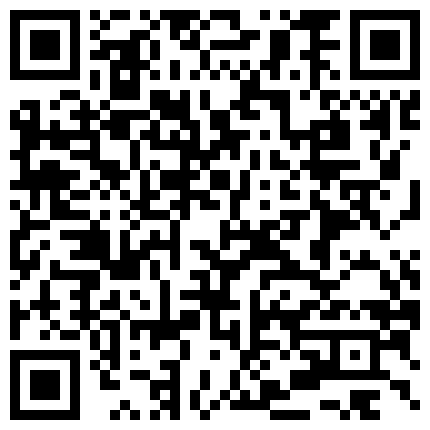 【超美御姐】臀翘大冰冰 别墅健身房，反锁门防教练进来强奸，超级想要 哥哥，我阴洞咬住你的肉棒啦，太骚了，比女优还来戏，自慰大声呻吟！的二维码