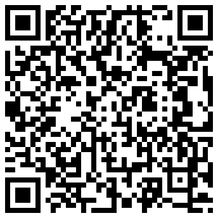 898893.xyz 直播平台美女主播丑曦收费直播大秀 颜值不错身材苗条 搔首弄姿自慰抠穴 很是淫荡的二维码