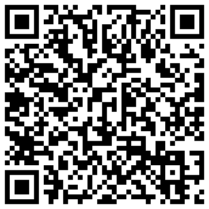 583832.xyz 泰国淫欲小只马「newyearst6」OF私拍 全身黑色渔网衣尽显身材 撸鸡巴玩止寸调情最后被射满精液的二维码