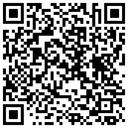 因为疫情大学迟迟没开学寂寞的大学生情侣上完网课到茶园野战捞点零花钱的二维码