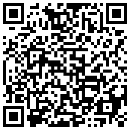 可爱小学妹与大洋屌学长的深度蕉流，这么一支肉棒插进去真的是该顶到肺了_ev.mp4的二维码