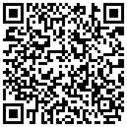 715最新艷照洩漏門嫩模藝人成名前全裸性感私拍的二维码