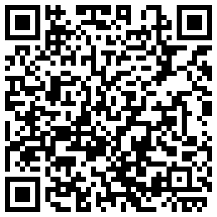 661188.xyz 色情直播被以前同学认出 没想到直接聊起来旅馆开炮 他拿出一件女僕装 要依依好好服伺他的二维码