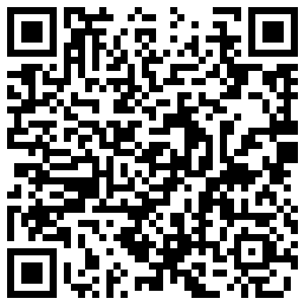 562382.xyz 【91沈先生】嘴巴特别能说的卷毛哥又忽悠了位漂亮打工妹酒店开房,开始害羞鸡巴赶进去就淫叫,各种爆插,屁股真圆.国语!的二维码