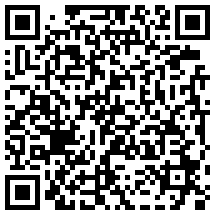 破解隔壁邻居小刘家网络摄像头监控偷拍媳妇含着熟睡中小刘哥的大屌硬了骑上去啪啪啪啪的二维码