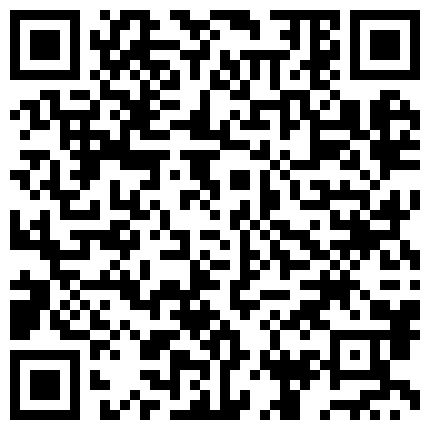 855238.xyz 网黄界的黑马，瀑布式喷水，【翘臂桃桃】泰国游，到健身房玩跳蛋，牛郎圈找牛郎，被操的大喷水的二维码