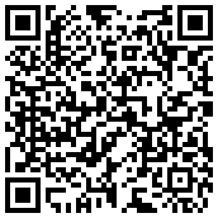 007711.xyz 户外群战骚逼少妇，全程露脸大广场真空装，逼里塞着跳蛋玩弄大黑牛，让小哥吃奶玩逼，后入爆草大骚屁股刺激的二维码