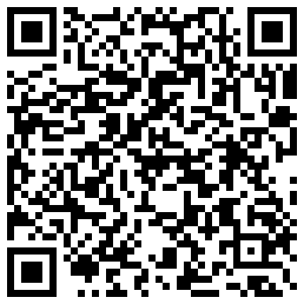 661188.xyz 碉堡了戴墨镜的老阿姨小旅店约了一屋子老头玩群P内射老年人也如此疯狂方言对白1080P原版的二维码