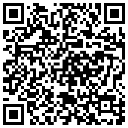 599989.xyz 没什么经验现场天花板偷拍美乳少妇阿姨洗澡，怕被发现手还不停的抖，不过看见是真的值！的二维码