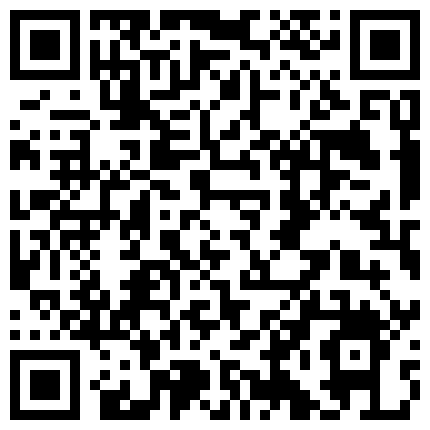 0-Day Week of 2020.05.26的二维码