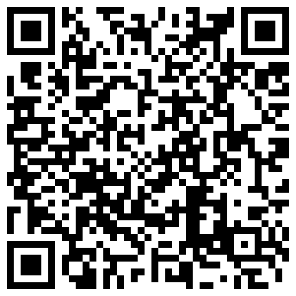 256599.xyz 气质眼镜美少妇与老铁居家现场直播双人啪啪大秀 跪舔鸡巴骑乘69后入干得直叫求饶 国语对白的二维码