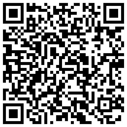 339966.xyz 最新流出乐橙酒店白色大床清晰偷拍 ️富二代小哥约炮空姐制服开档黑丝美女各种体位做爱的二维码