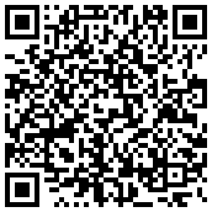 www.ds56.xyz 从小练舞蹈的艺术系漂亮学妹身体就是柔软,各种一字马,高难度姿势全解锁的二维码