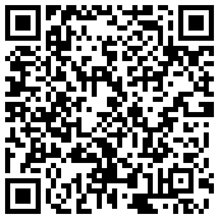 91校长编号004-96年性感苗条大学生妹妹胸部快把制服撑爆,各种高难度动作操的巨乳不停的摇晃!国语的二维码