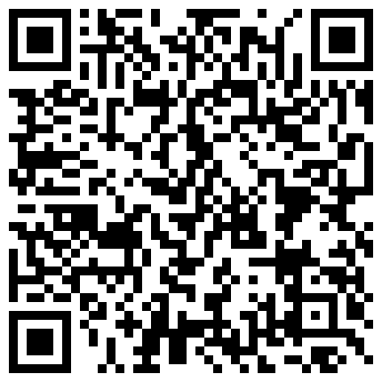 339966.xyz 火气旺盛小伙约啪背着老公出来玩的良家大吊奶少妇成熟女人活儿就是好射完又约了一个长筒靴年轻美眉对白精彩的二维码