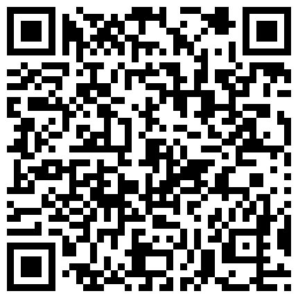 251.(金髮天国)(1241)家庭教師に大人の世界を学ぶ_禁断の課外授業_金8学園-STRACY_STONE的二维码