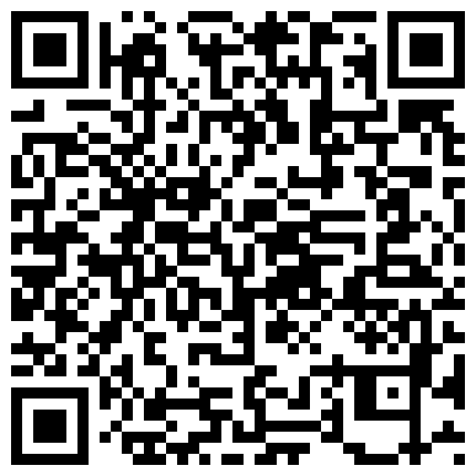 网络摄像头破解偷拍还挺漂亮的年轻援交妹居然跟一位光头老大爷啪啪担心老头兴奋过度死过去720P版的二维码